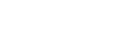 Aubay