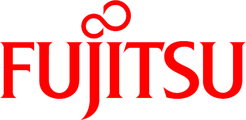 Fujitsu